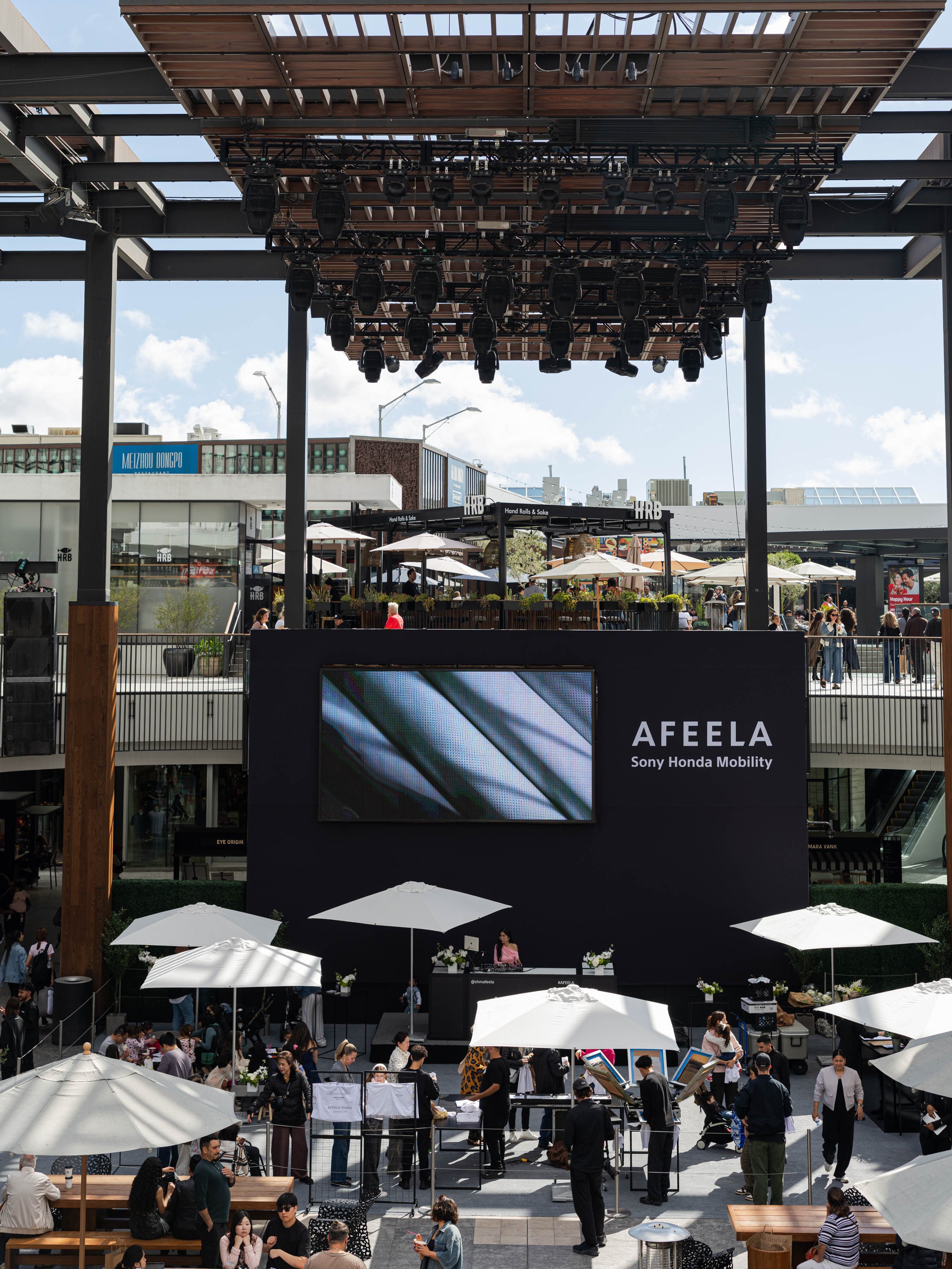 FourEyed_Westfield_Afeela_4-27-25_-92 (1).jpg