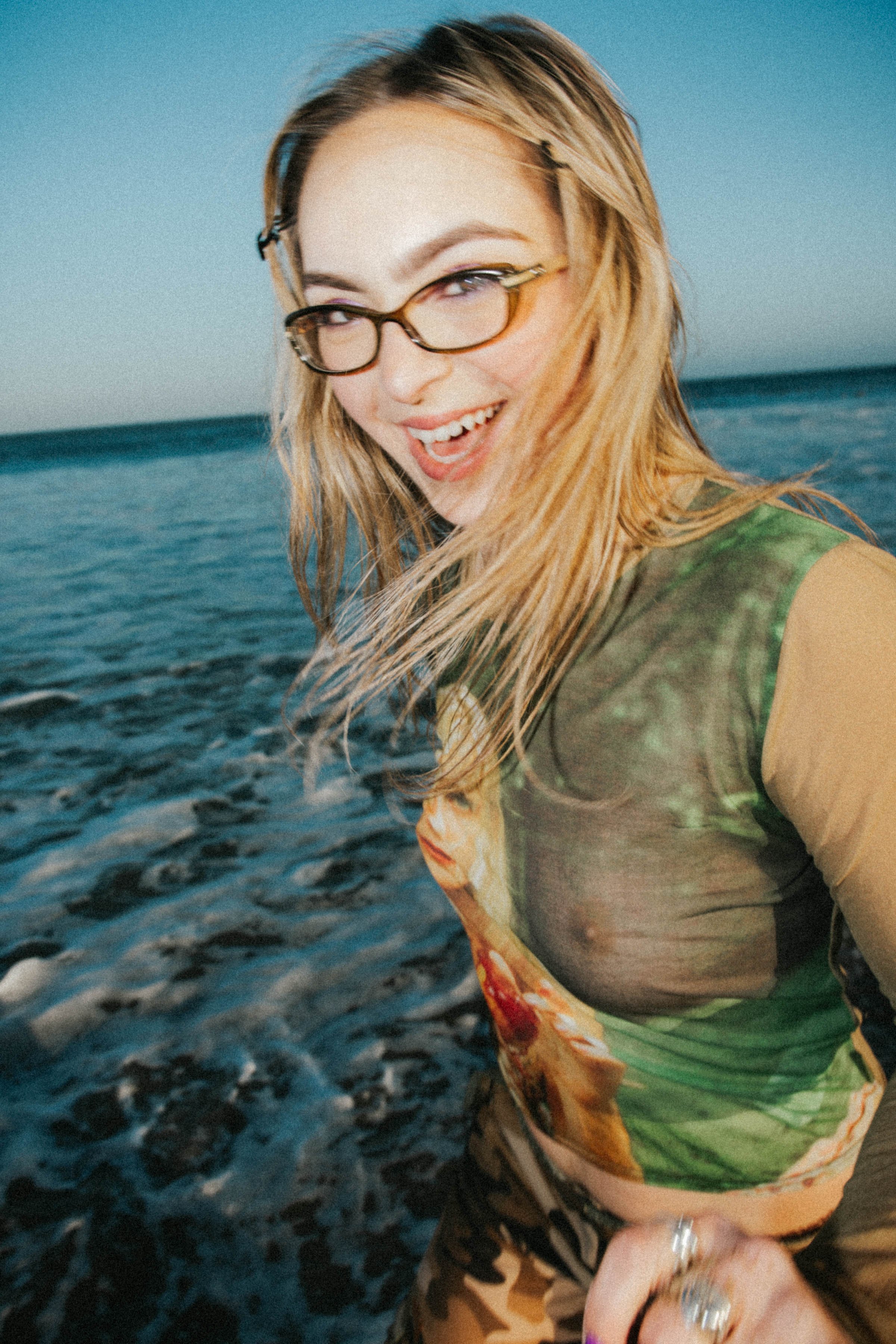 Sasha_Glitterverse_Malibu_-50.jpg