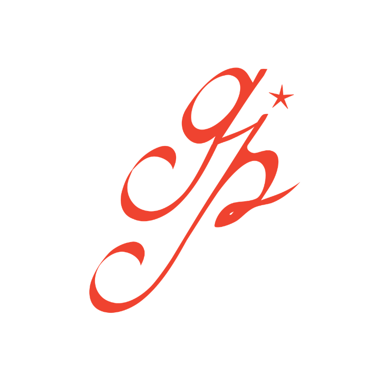 Glitterverse Productions