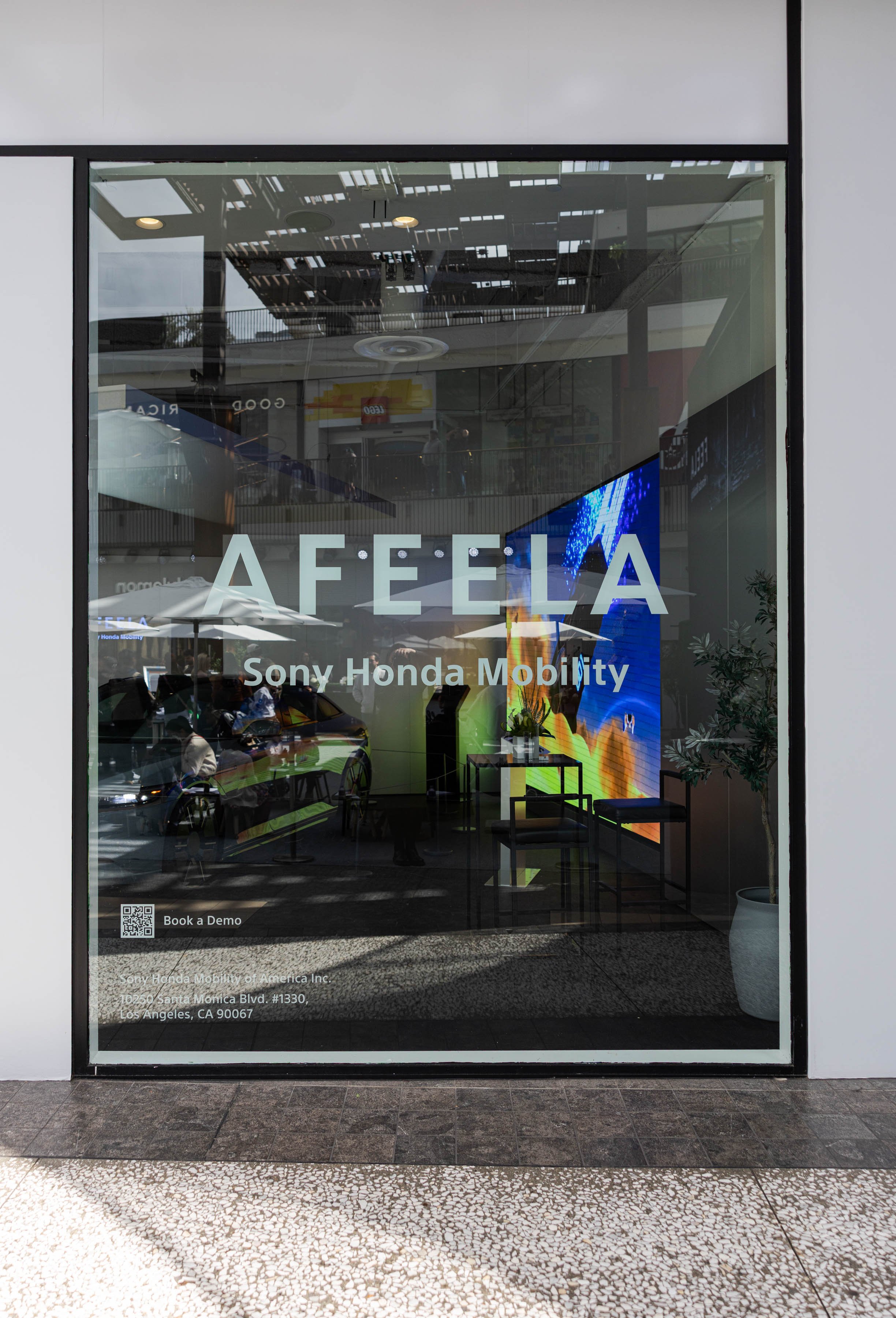FourEyed_Westfield_Afeela_4-27-25_-9 (1).jpg