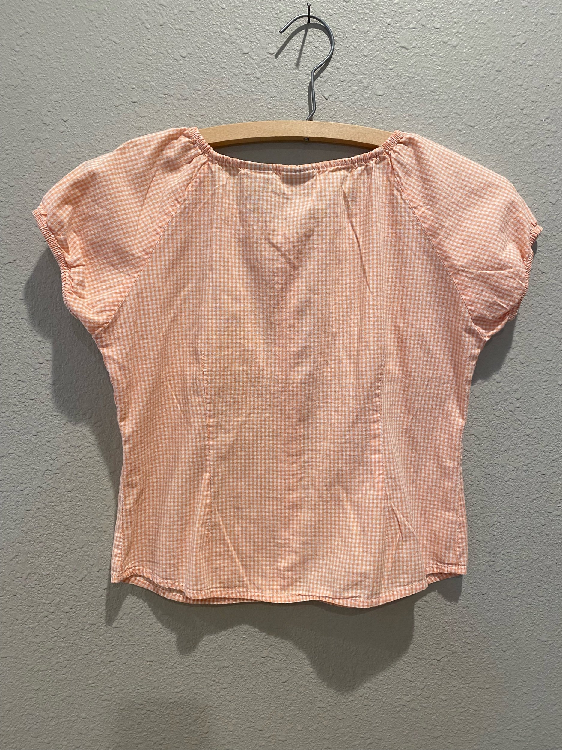 D80DB9EF-D8EE-4128-B9FB-DF624AFF891A.jpeg