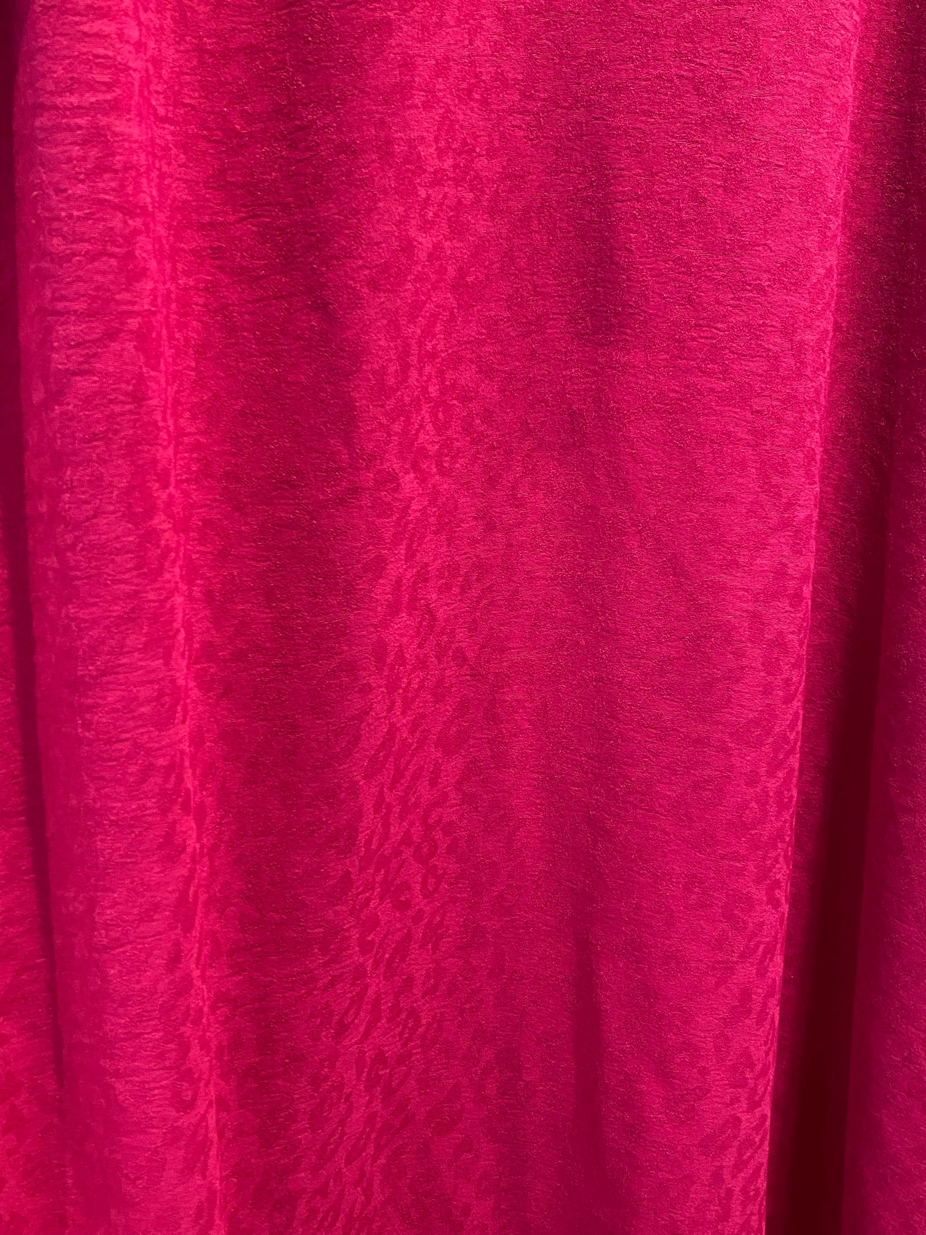 69164E74-5B68-4241-93DA-F8BD8A6E24C7.jpeg