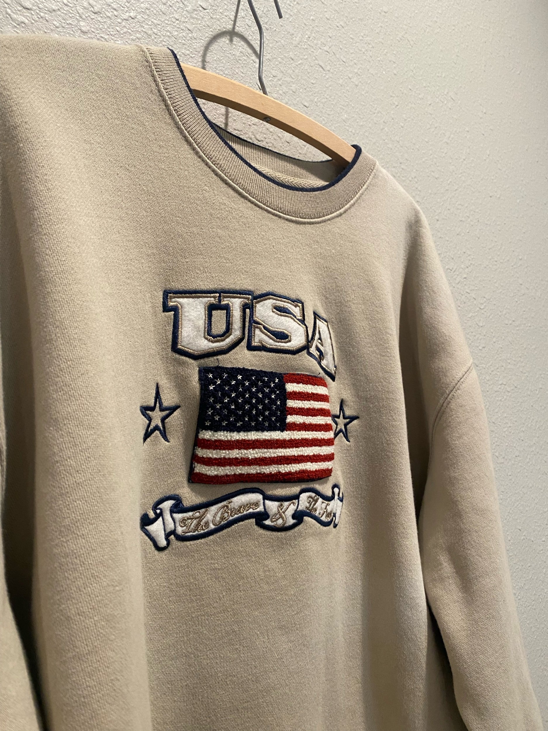 712A12B1-EA94-4917-84A9-23B2F336F976.jpeg