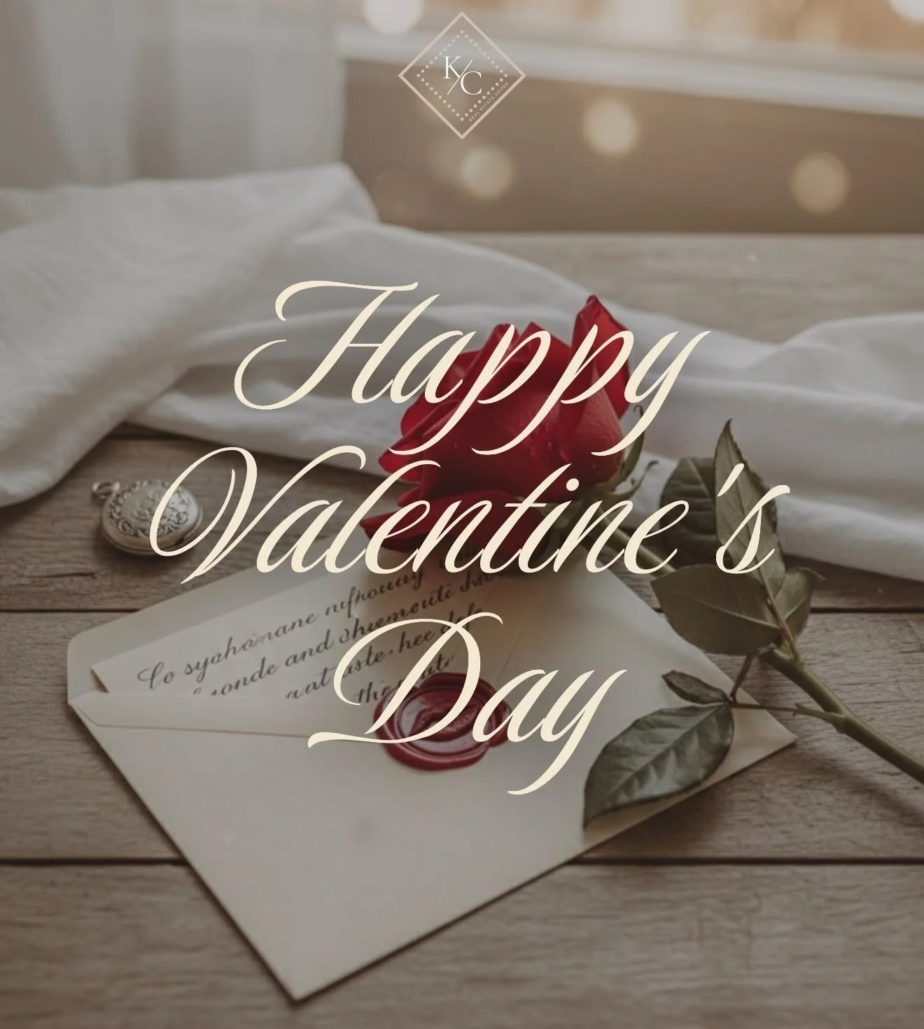 Home is where the heart is. ❤️ Today we&rsquo;re celebrating the love that turns a house into a home and the incredible clients who make our community so special. Whether you&rsquo;re spending the day with a partner, family, or your favorite four-leg