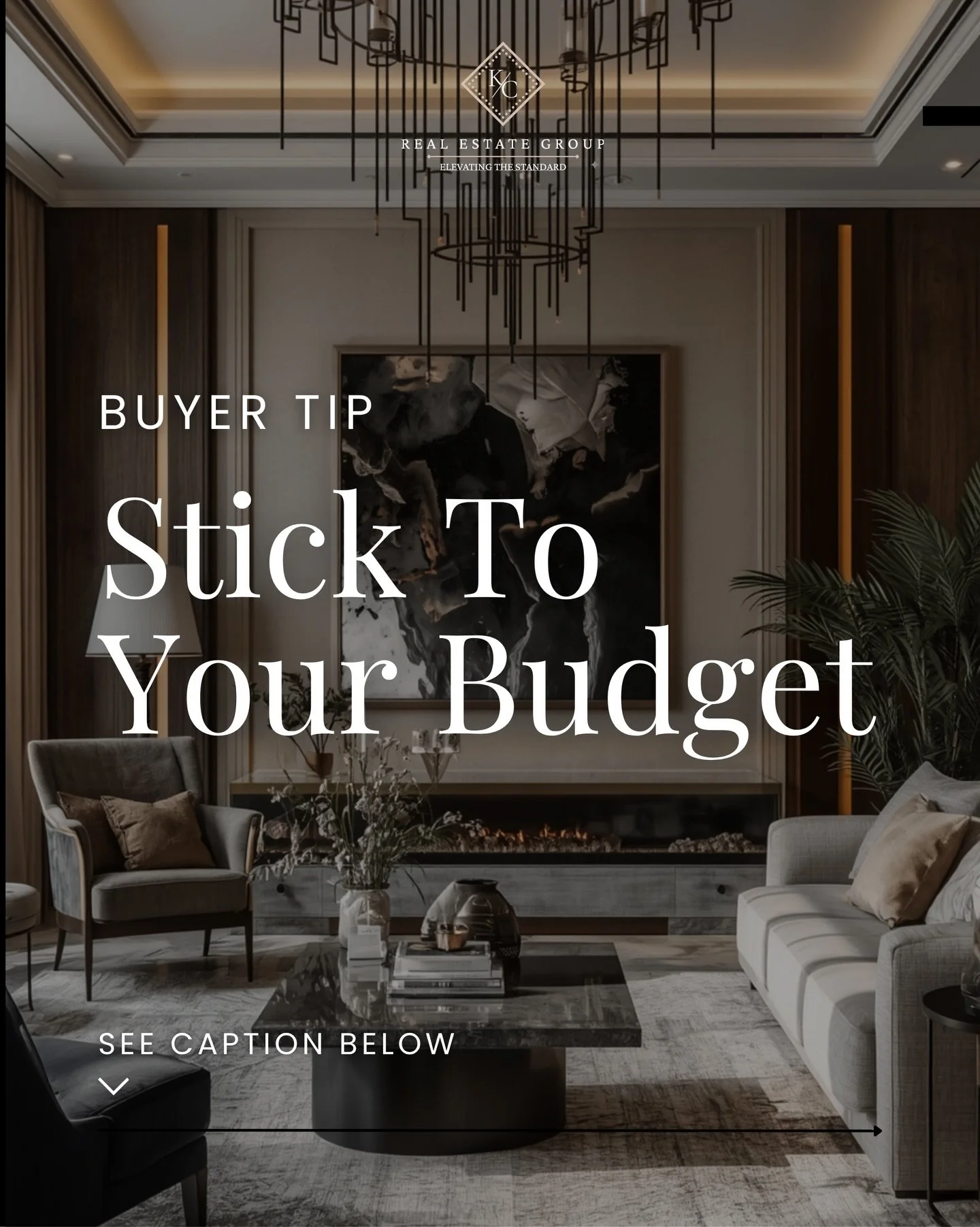 There is nothing better than starting your home search with a clear vision. Our mission is to make the dream of homeownership a reality by ensuring you are financially prepared for the Home you&rsquo;ve always wanted!
Whether you are looking for a mo