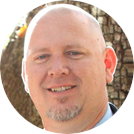 State of Theology Survey Review and Implications