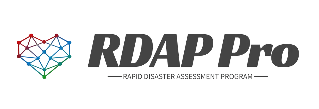 New Disaster Relief Tool