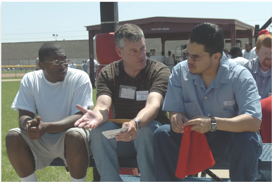 NAMB “Crossover Orlando” Bill Glass Day of Champions June 5-6