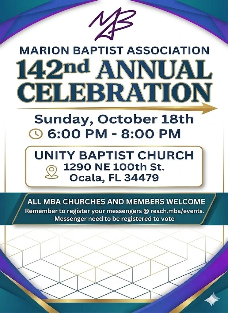 142nd Annual Celebration