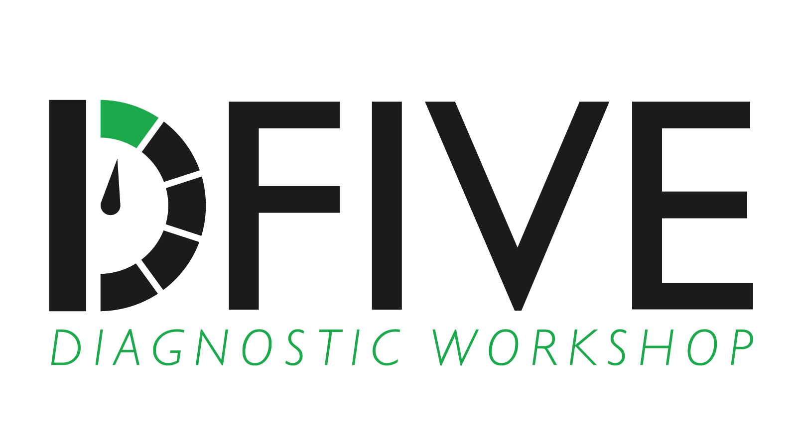 D-Five Diagnostic Workshop