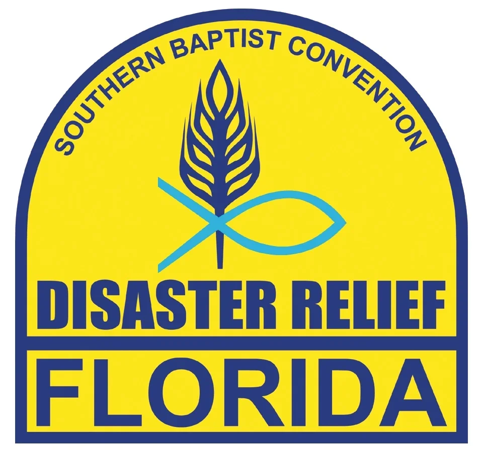 Disaster Relief Training