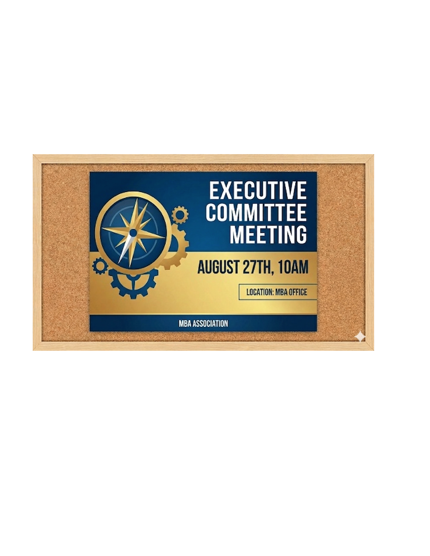 51426 Exec Comm .png