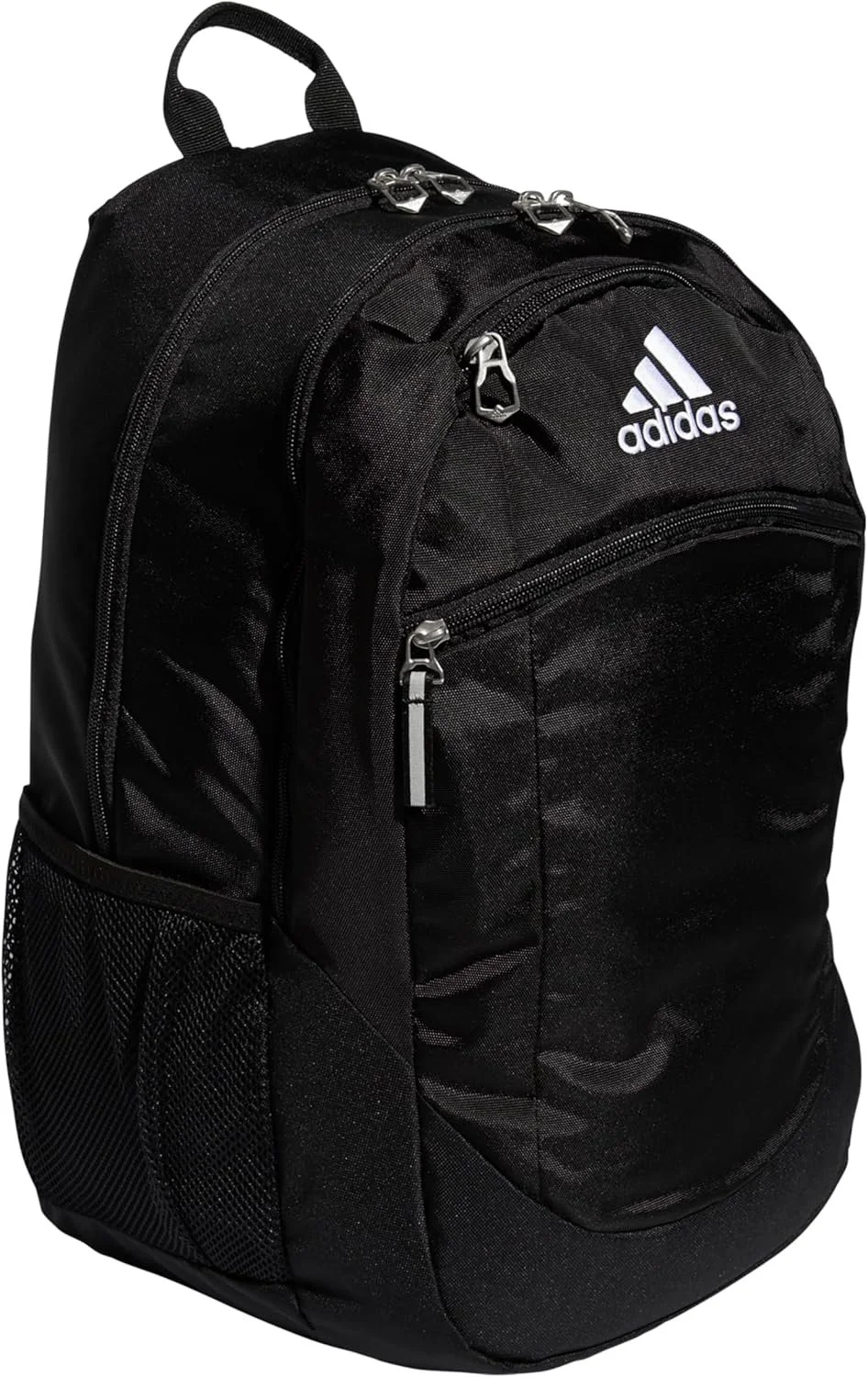 Adidas Backpack