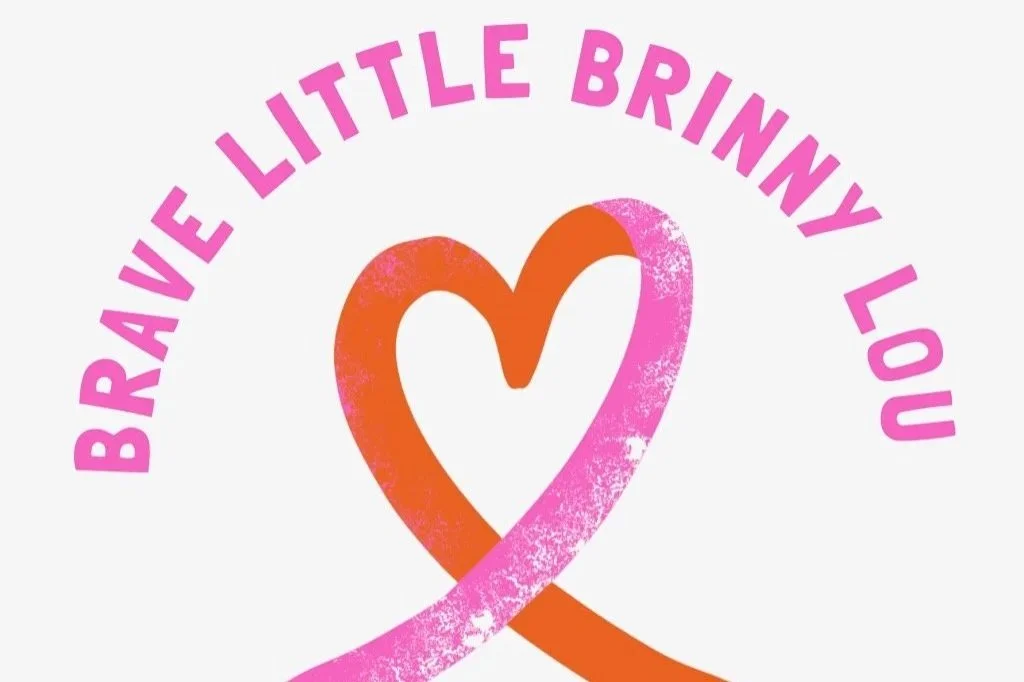 FRIDAY Dueling Piano Show: Brave Little Brinny Lou Foundation Night Ft. Dave Haywood, Tattoo Slover &amp; Denise Ramirez