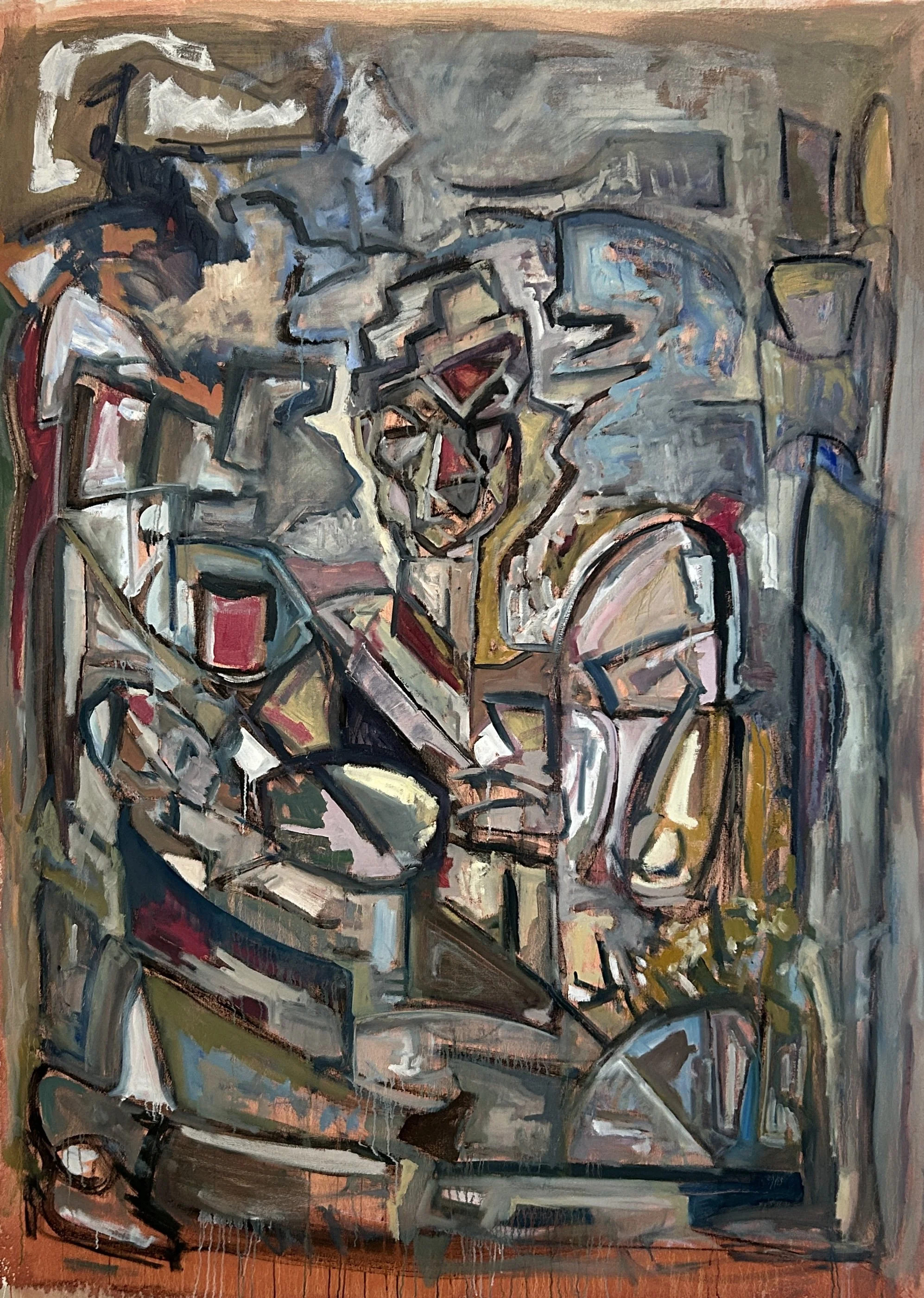 Gebhardt_Philip_Aquaintance - philip gebhardt.jpg