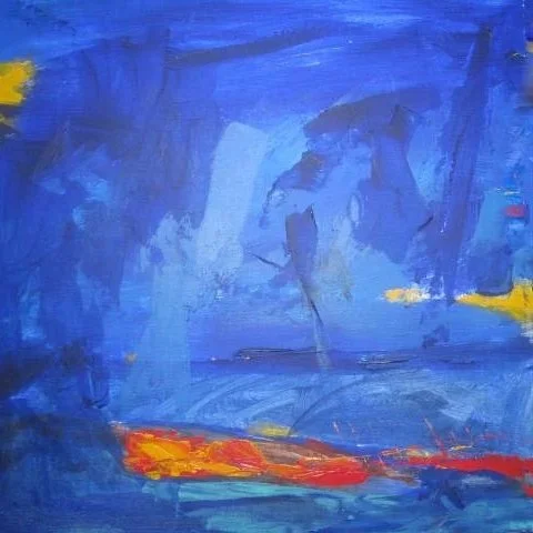Ken Kraus