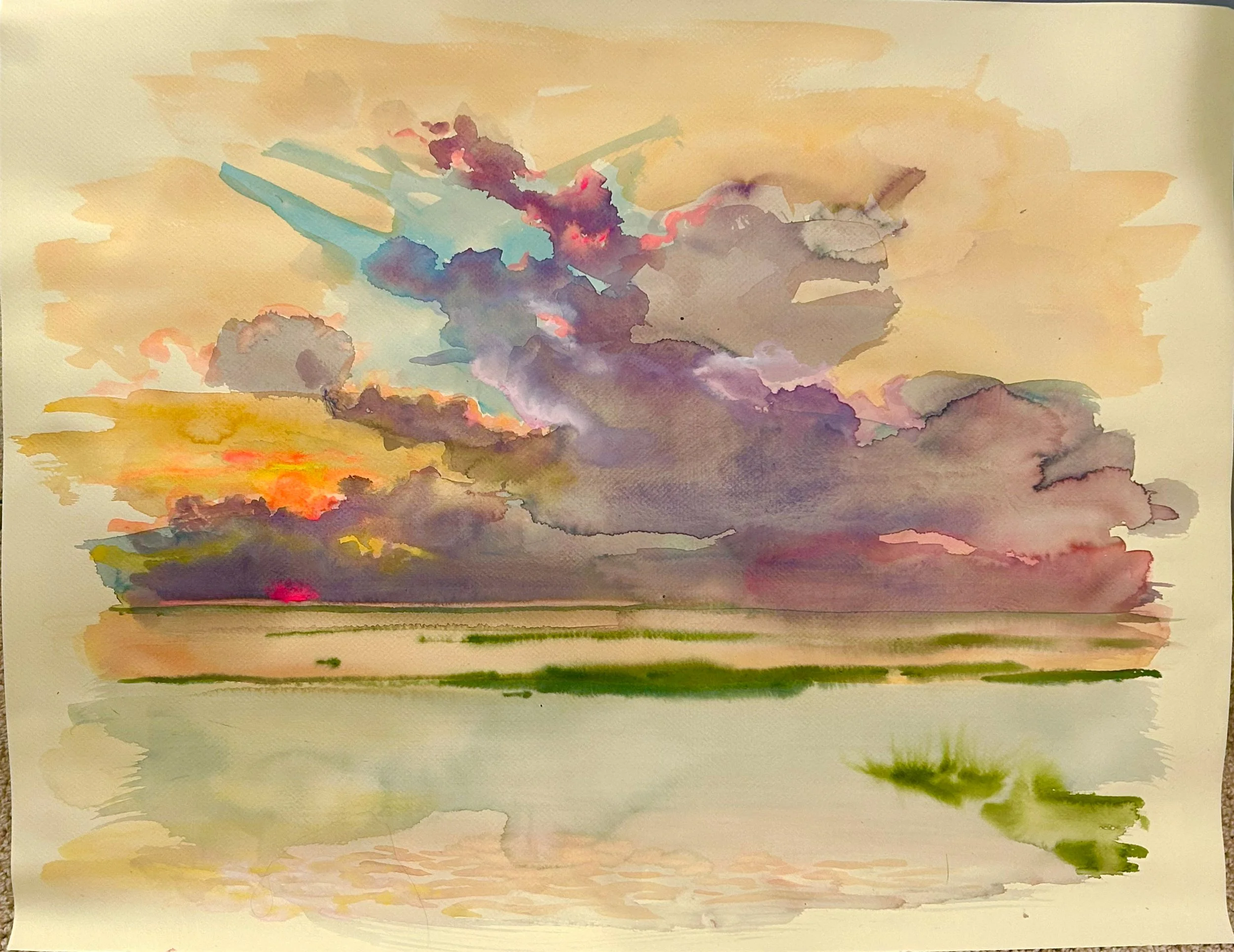 Kelly_Gretchen_Loveladies Sunset.jpg