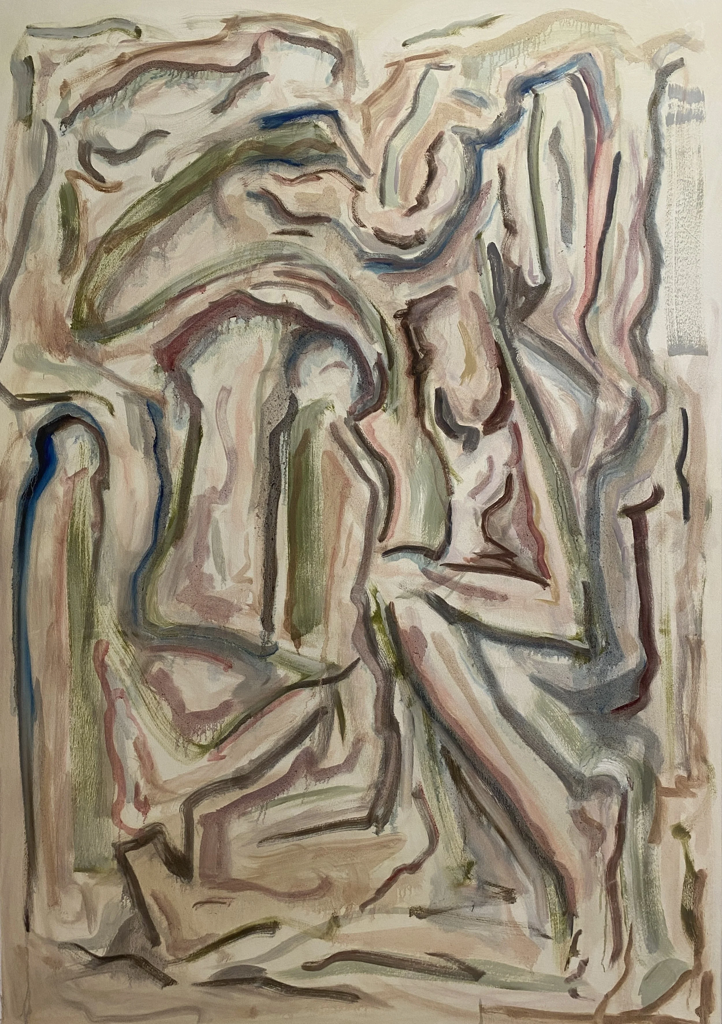 F&E1 copy - philip gebhardt.jpg