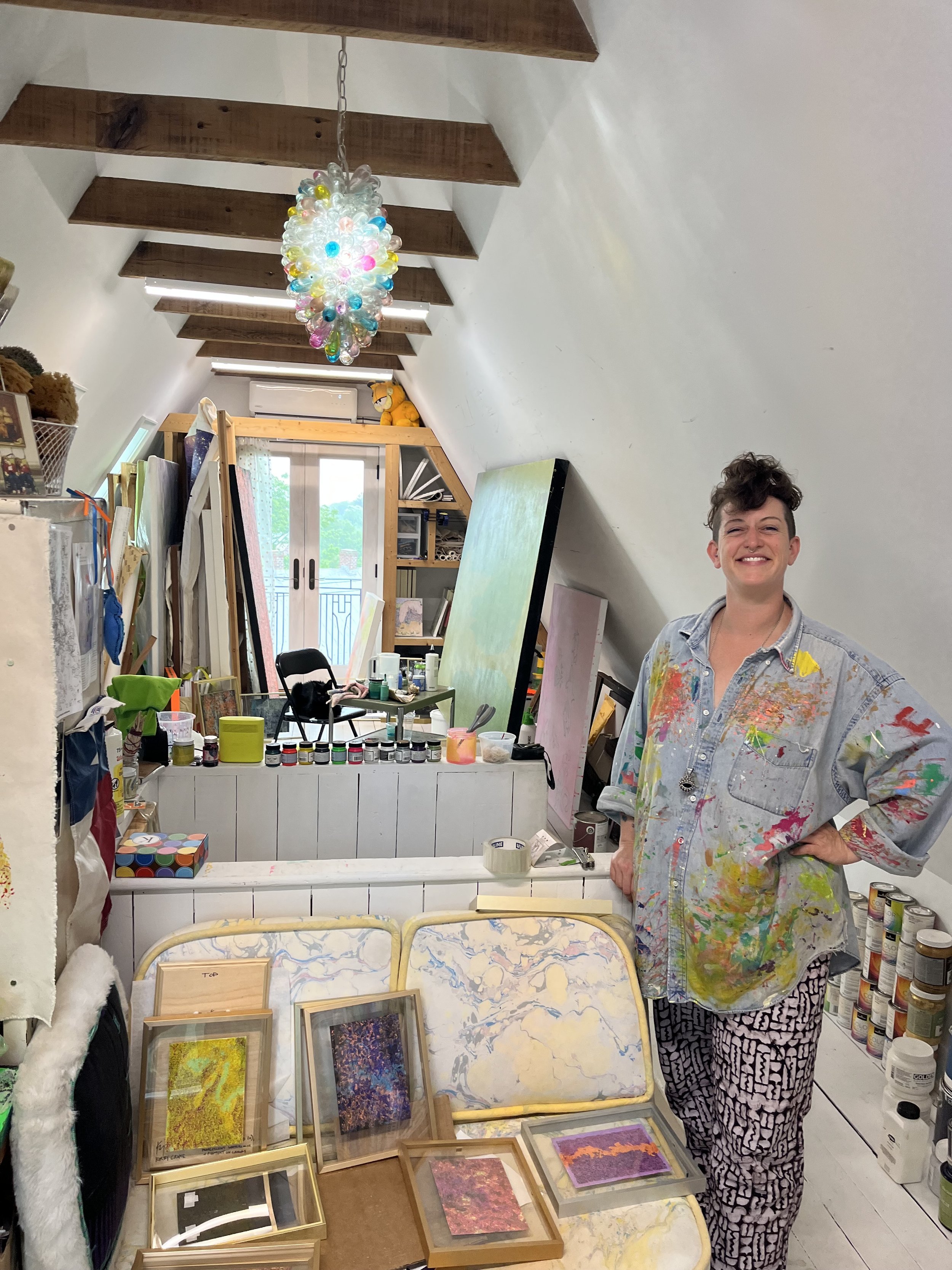 Crone_kirby_artistinstudio - kirby crone.jpg