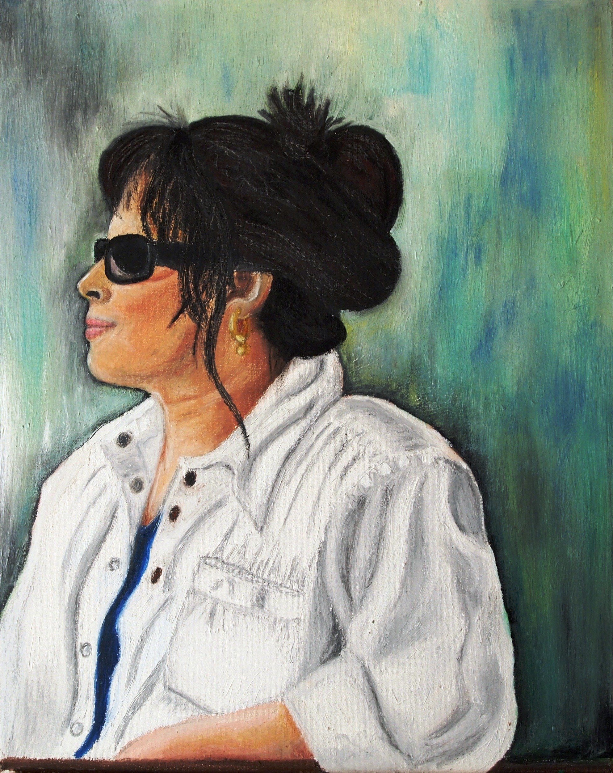 self portrait at ashokan - Jamie Taylor.jpg