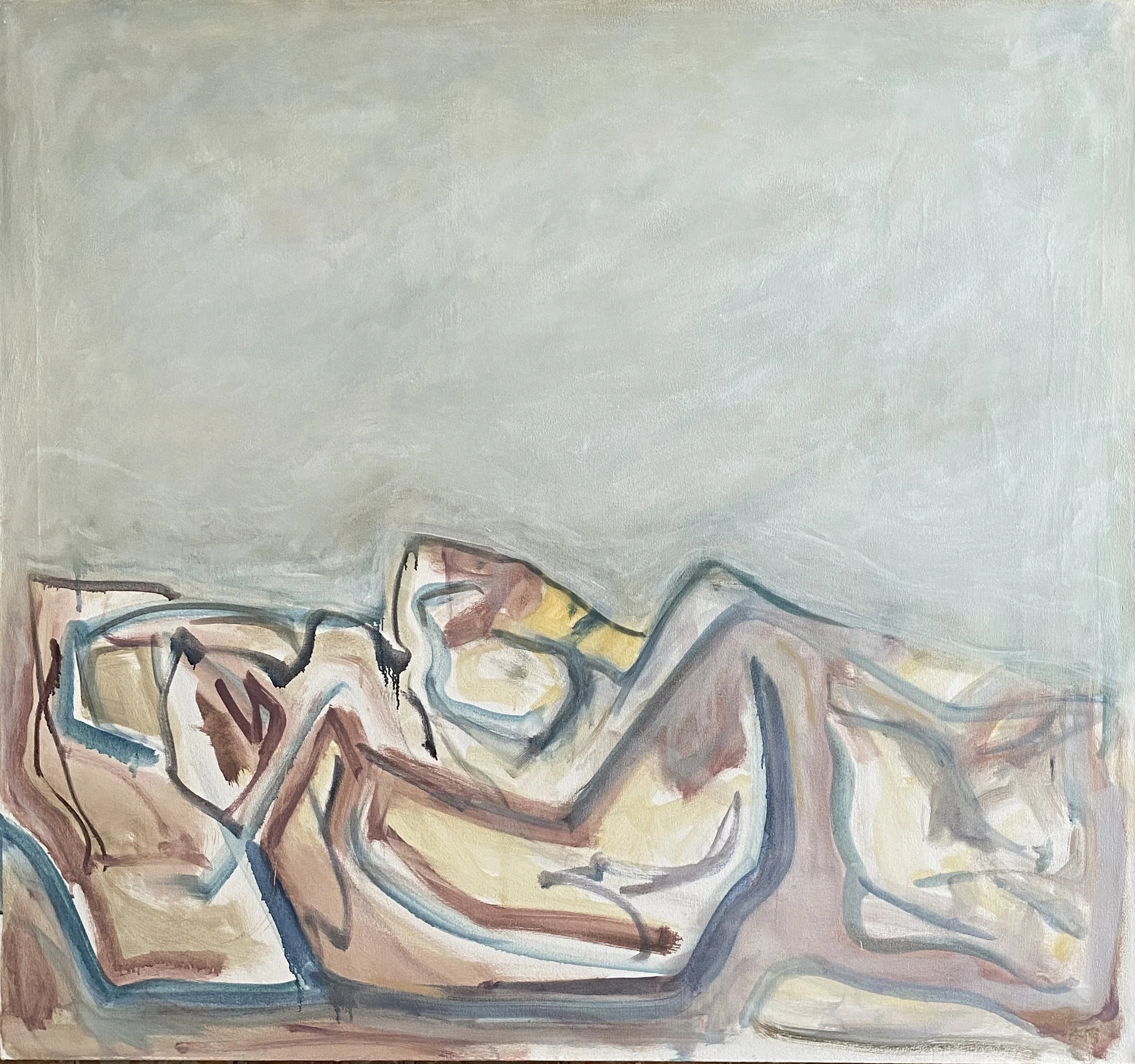 Tangled_oiloncanvas_52inx56in - philip gebhardt (1).jpg