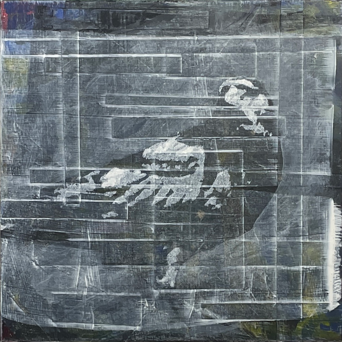 sentinel 7.5x7.5 copy - Tom McGill.png