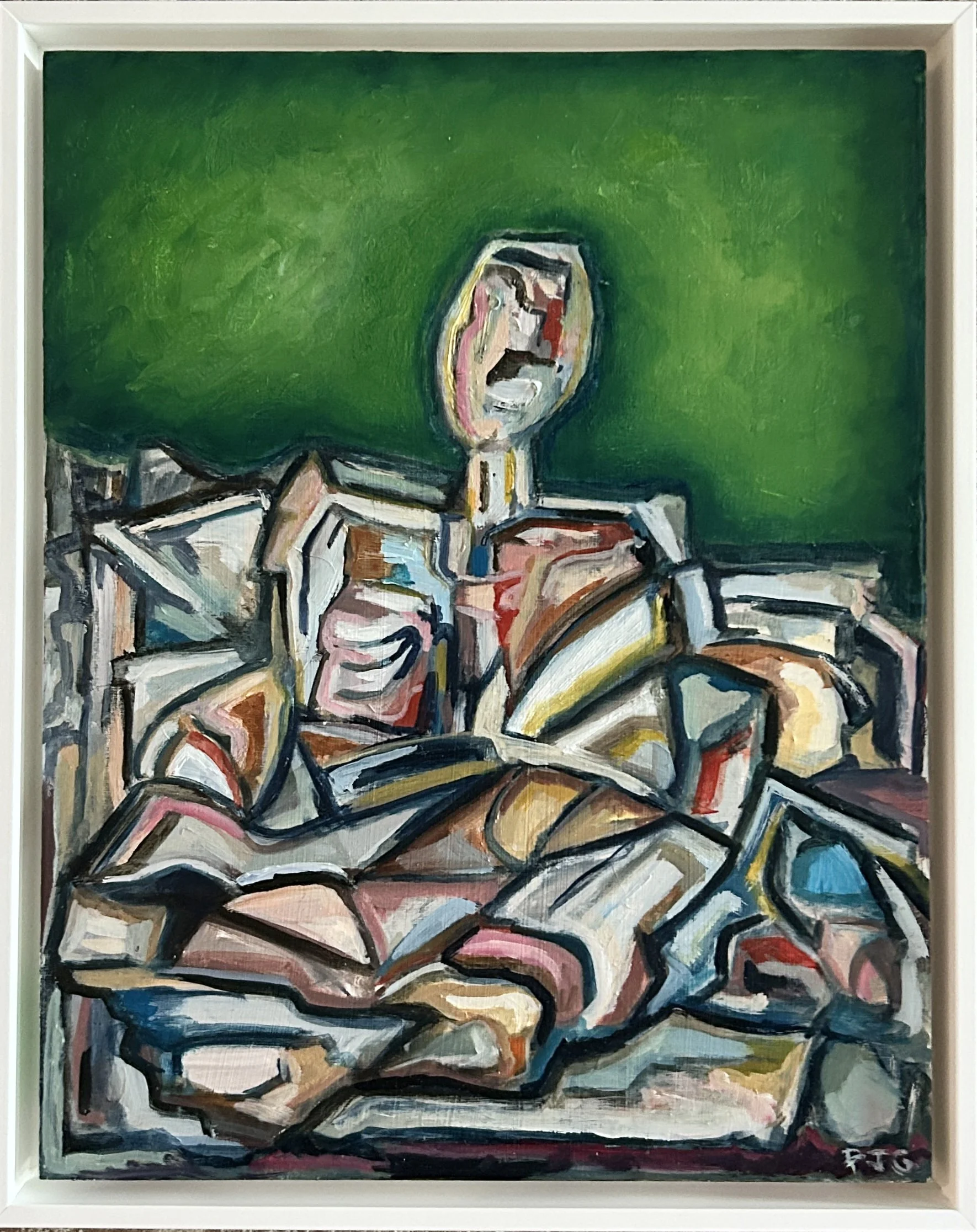 TheMending_14inx11in - philip gebhardt (1).jpg