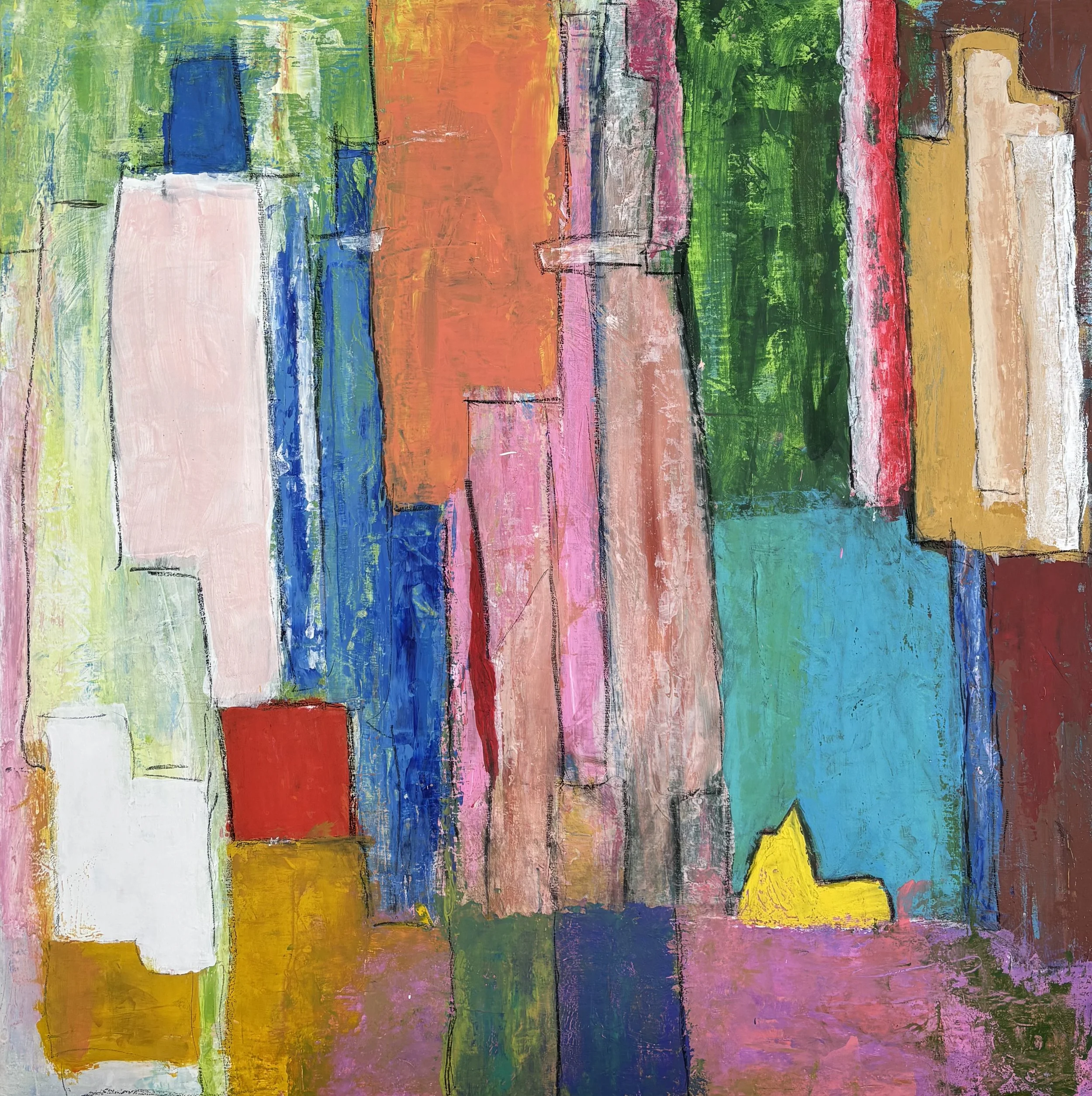 Cityscape copy - George Ayres.jpeg
