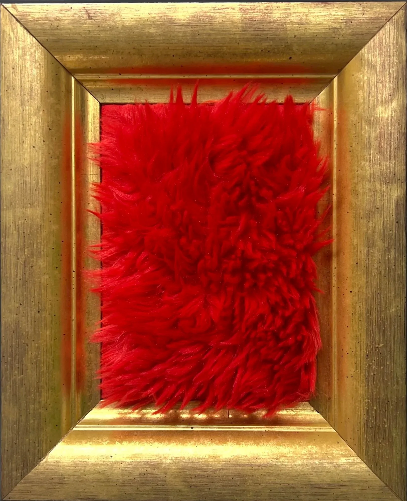 Michael Larry Simpson