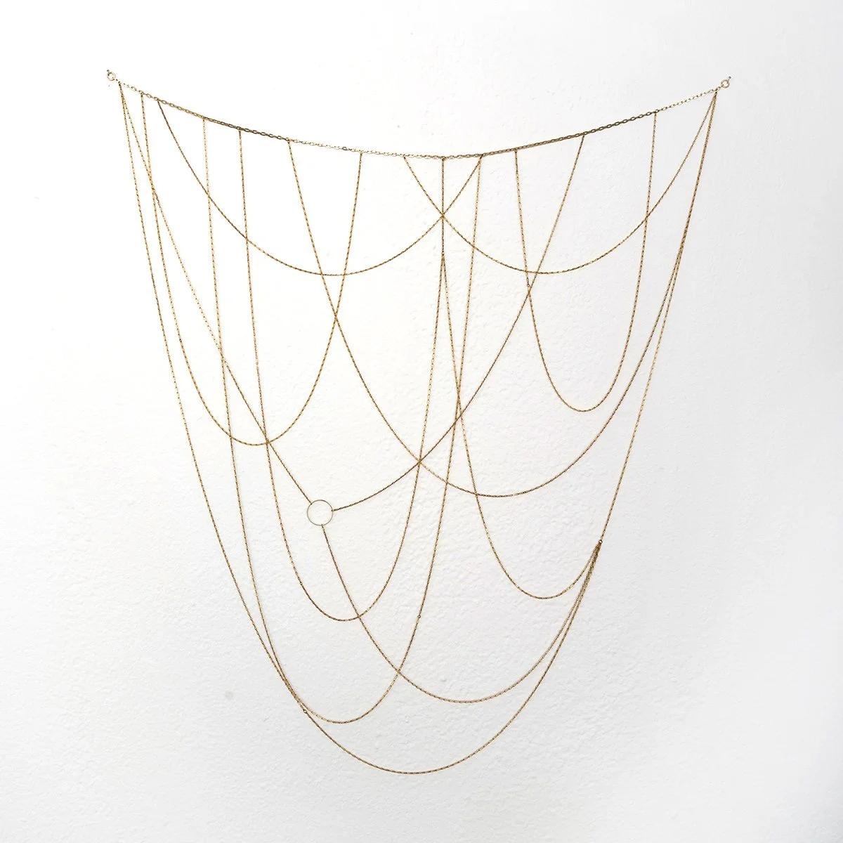 Susan Domelsmith Cabral