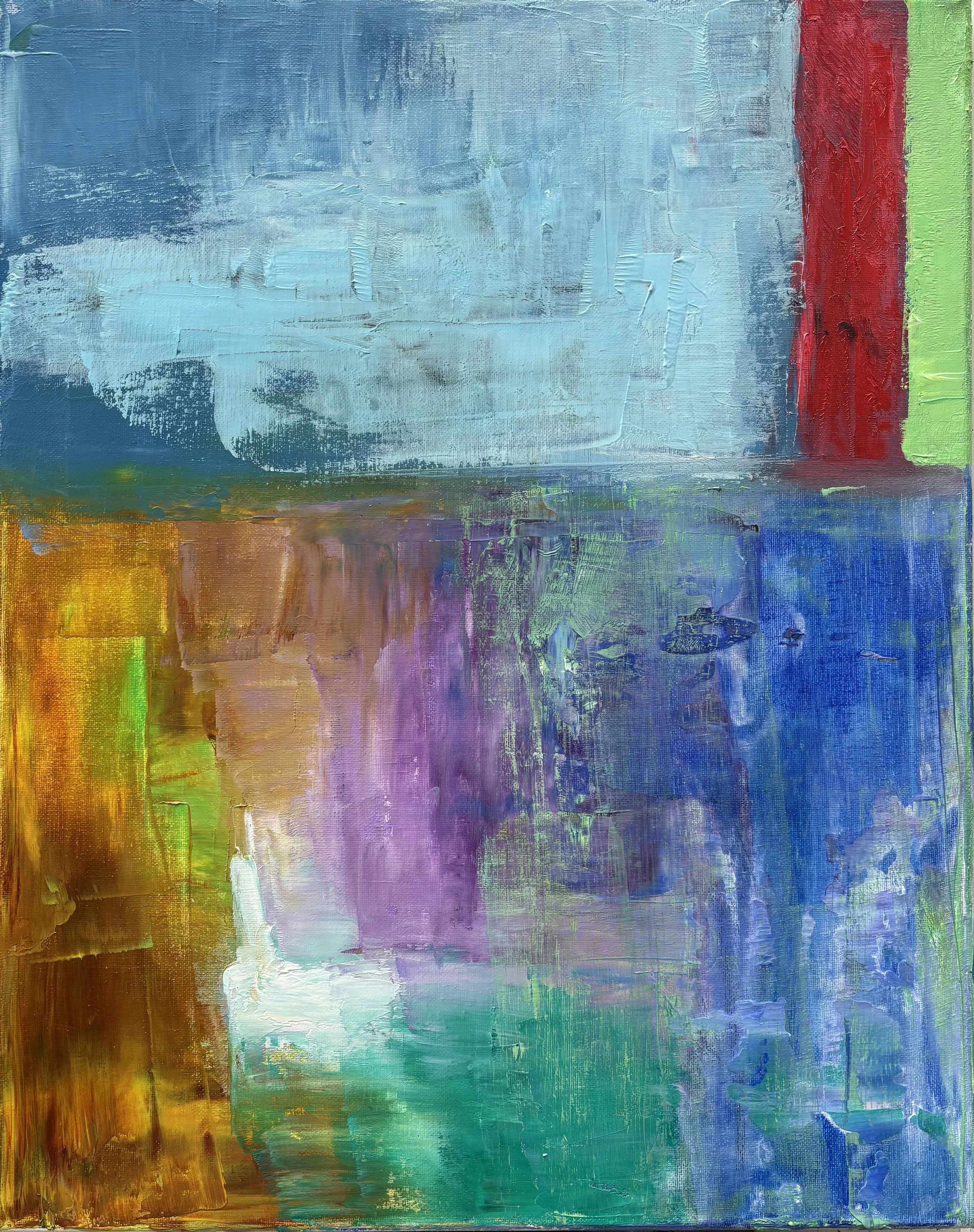 AYRES G Perspective - George Ayres.JPEG