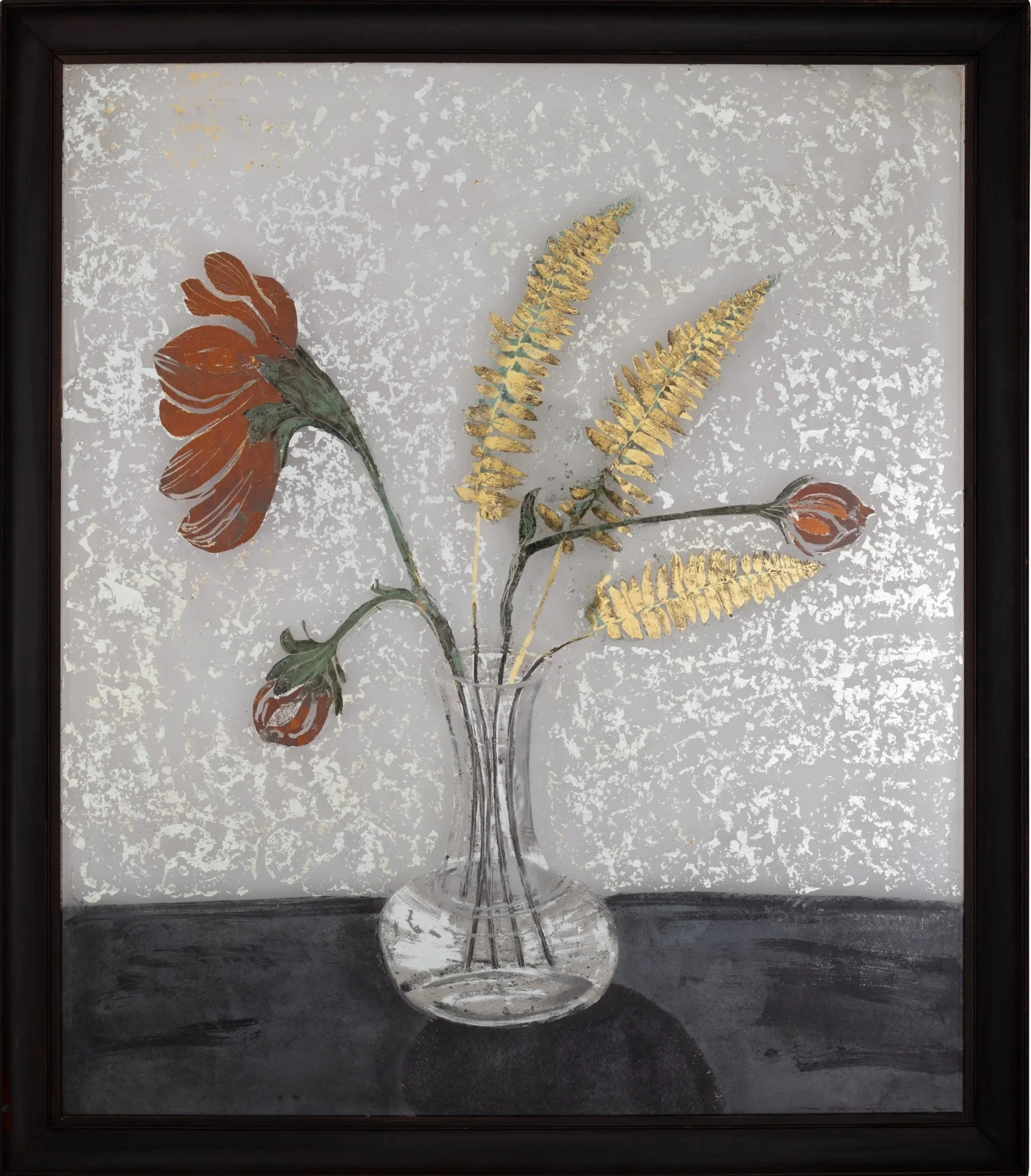 McGivney_Tanja_Glass+vase+-+Tanja+McGivney.jpg