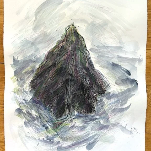 Untitled 1 2025 - Julie Metz.jpg