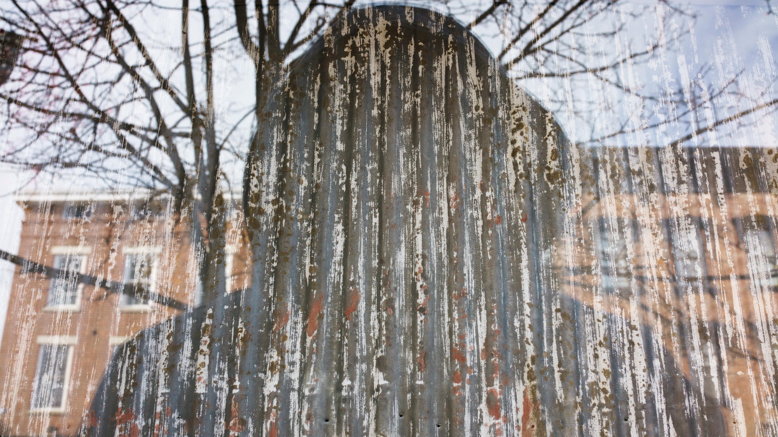 Harbutt_Charles_Window Man_DSC3586-3.jpg