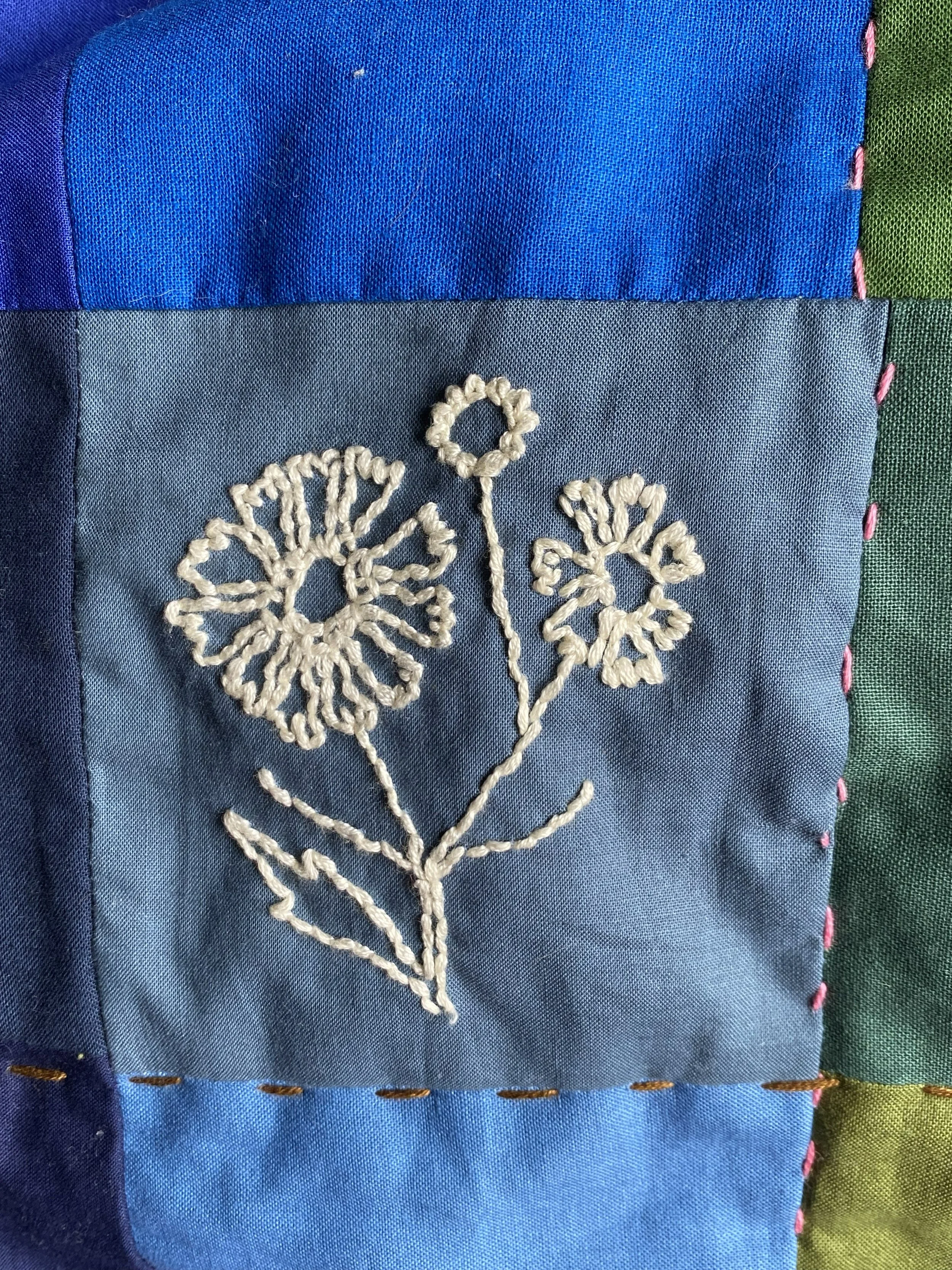 Cuypers_Damien_Embroidery - Damien Cuypers.jpg