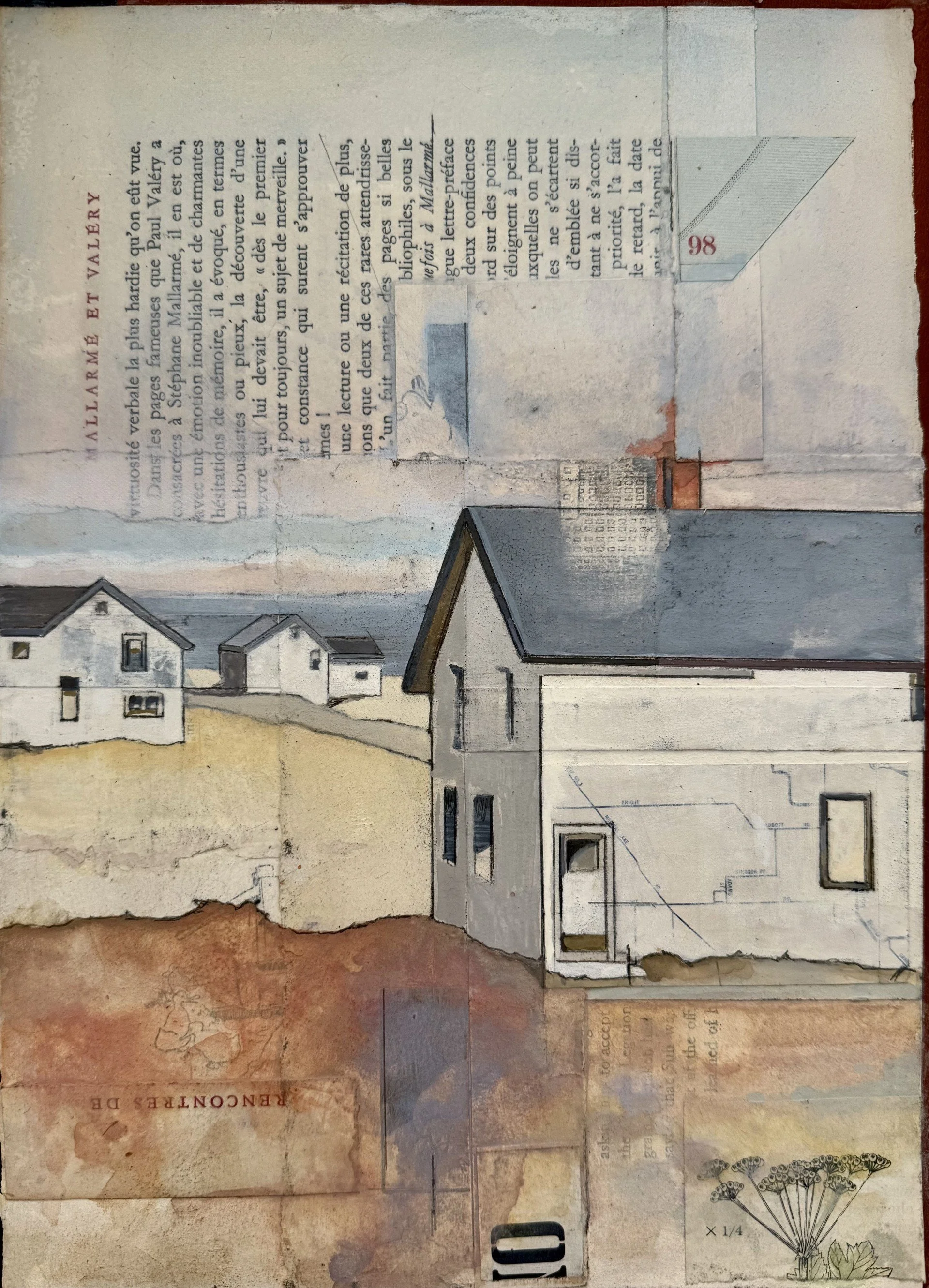 schilling_john_studioscenesno2 - John Schilling.jpg