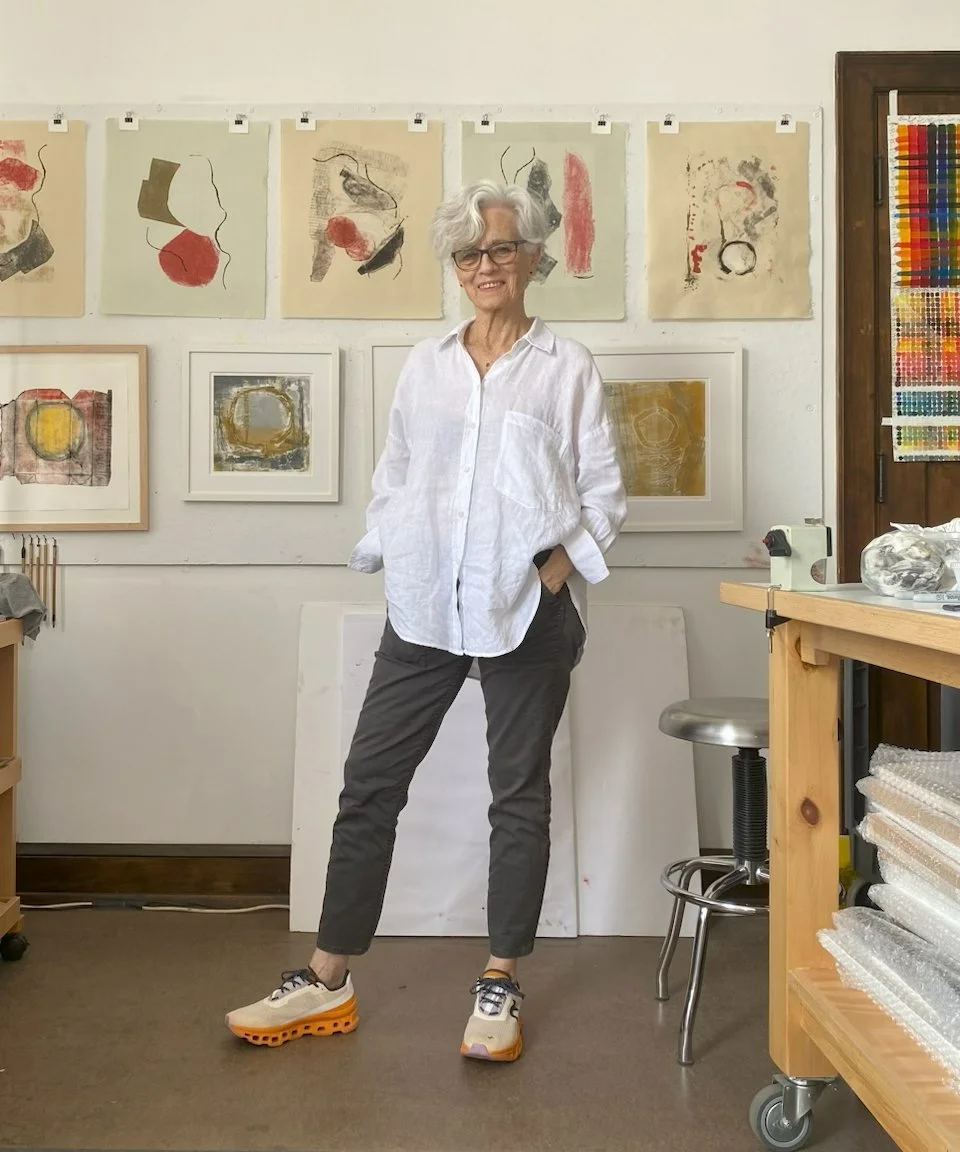Nancy in studio standing.jpg