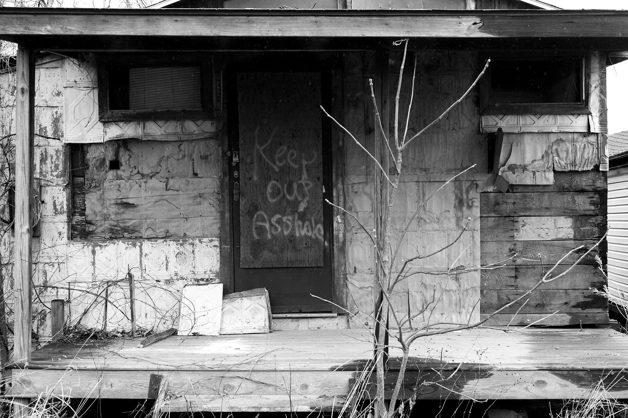 Lundberg_shantytown_02 - Robert Lundberg.jpg