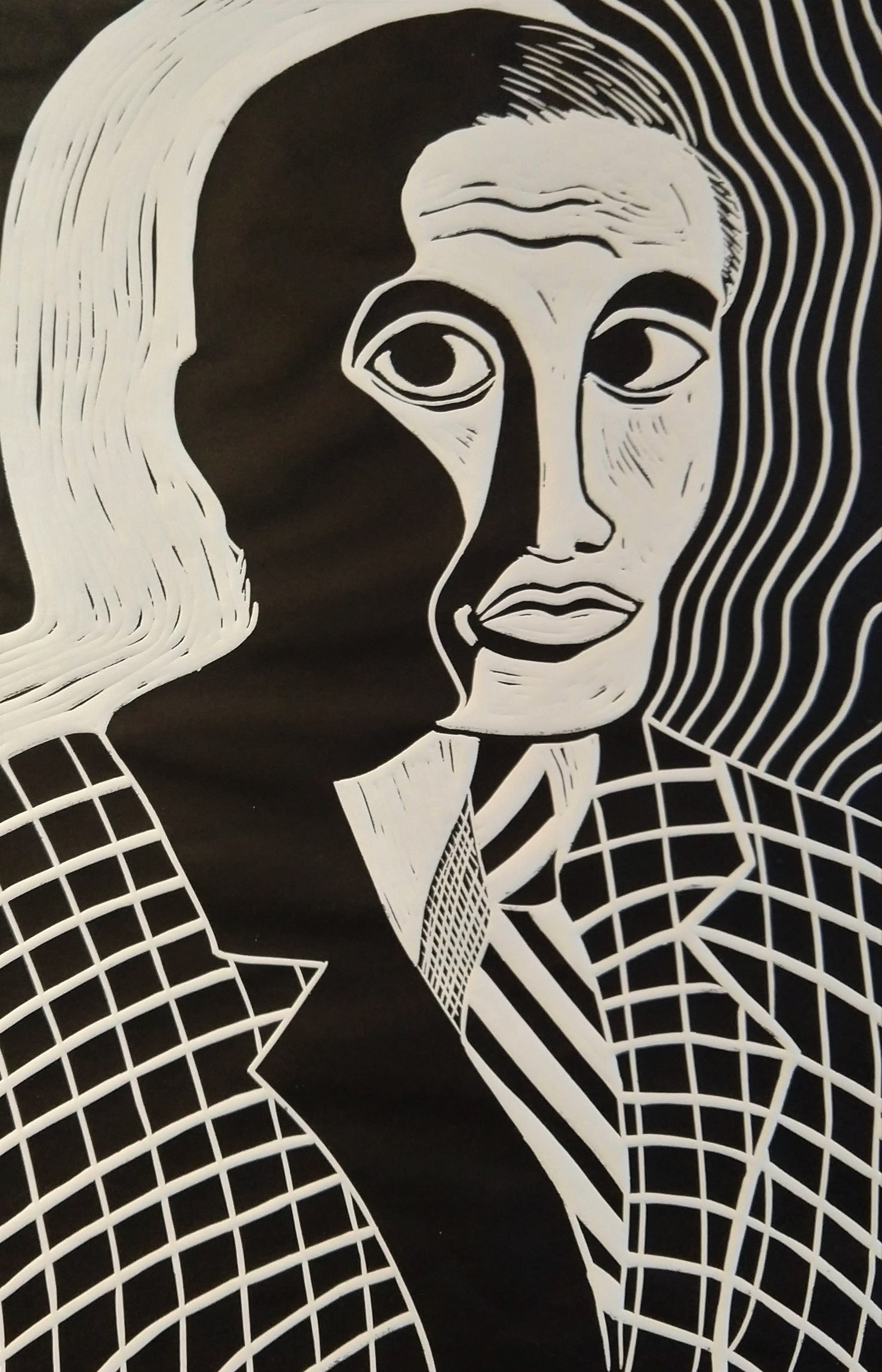 my fathers series I - Jamie Taylor.jpg