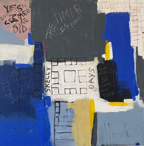 Untitled 622251219 30x30 acrylic on canvas.jpg