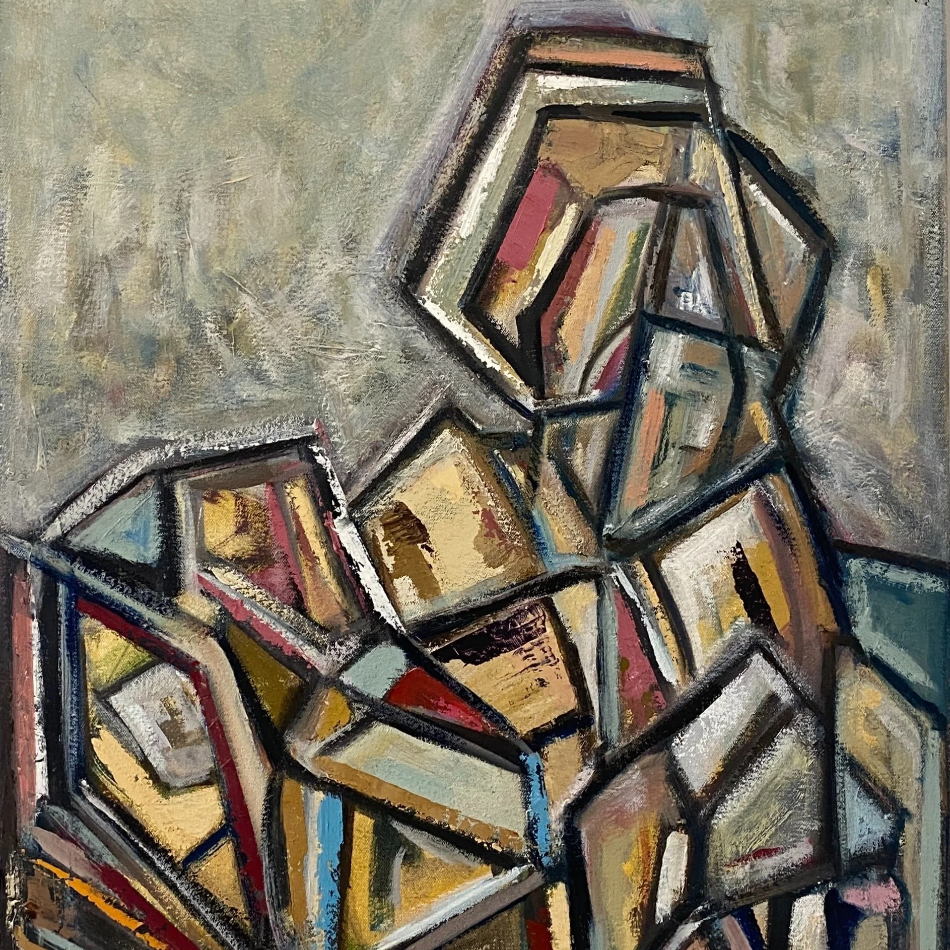 Philip Gebhardt