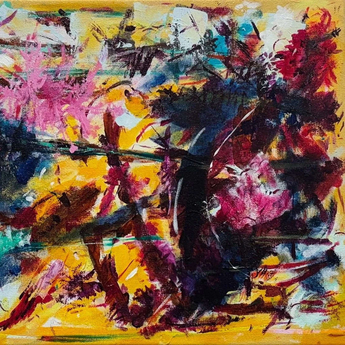 Jane Ormerod
