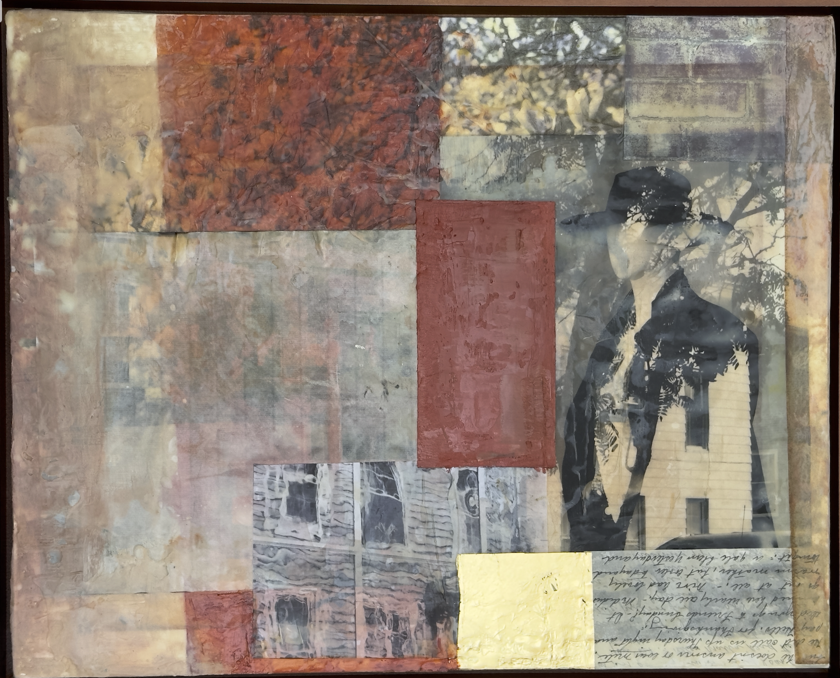 01_FutureGhosts_16x20_©TanyaMalott - Tanya Malott.png