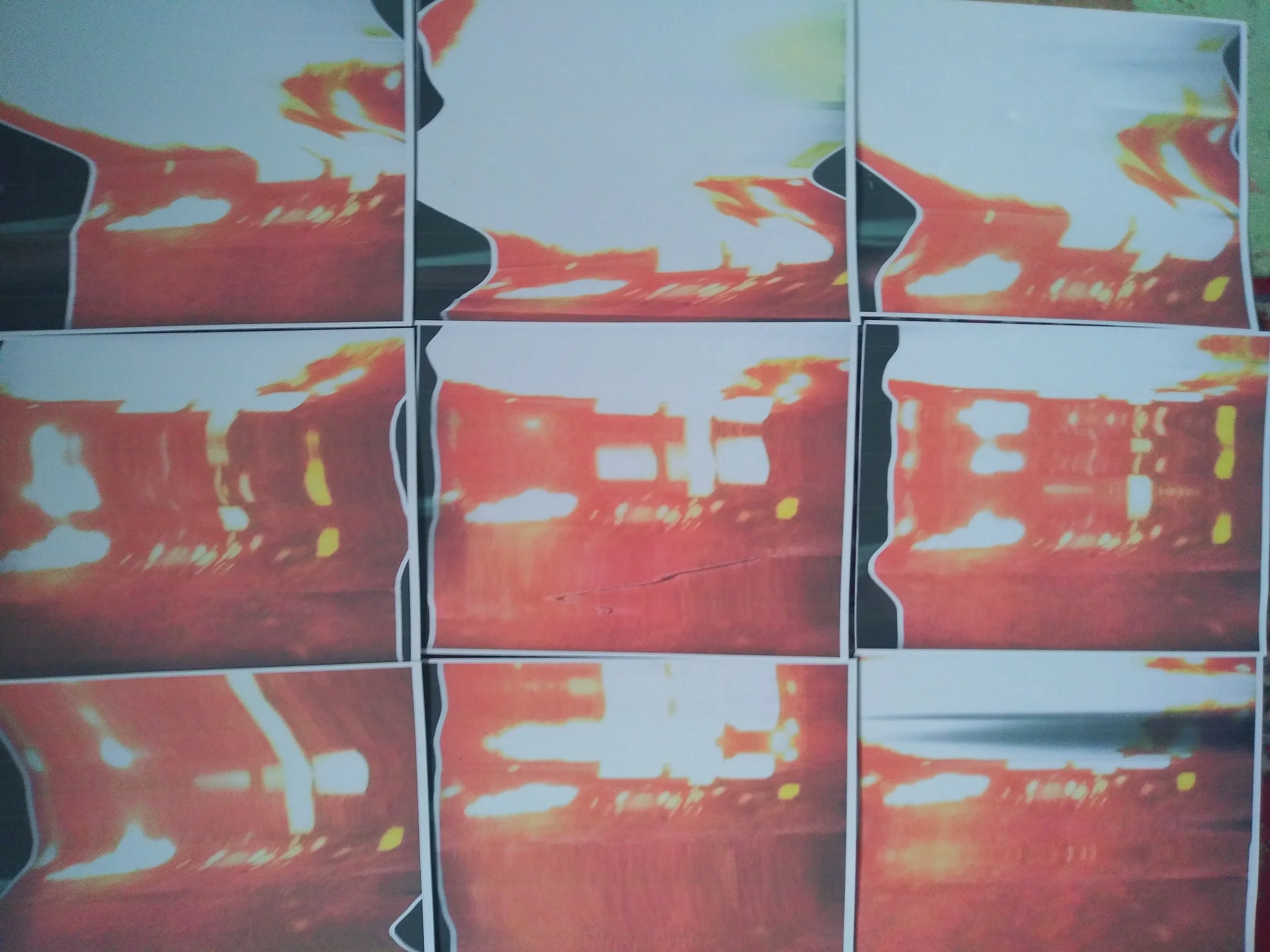 Bevington_Caslon_sunsetscan - Cas.jpg