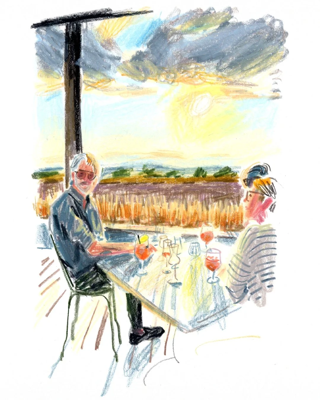 Cuypers_Damien_KlockeSunset - Damien Cuypers.jpg