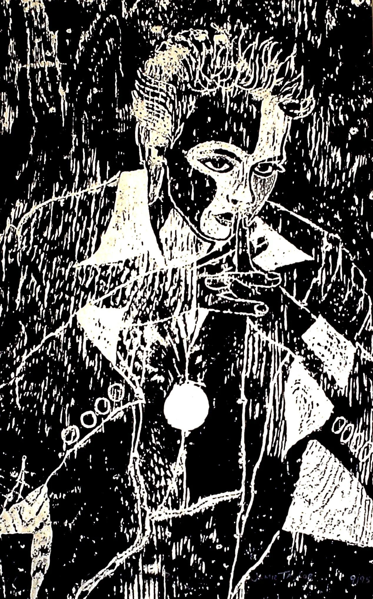 Taylor_Jamie_Does Grey Matter - Jamie Taylor.JPG