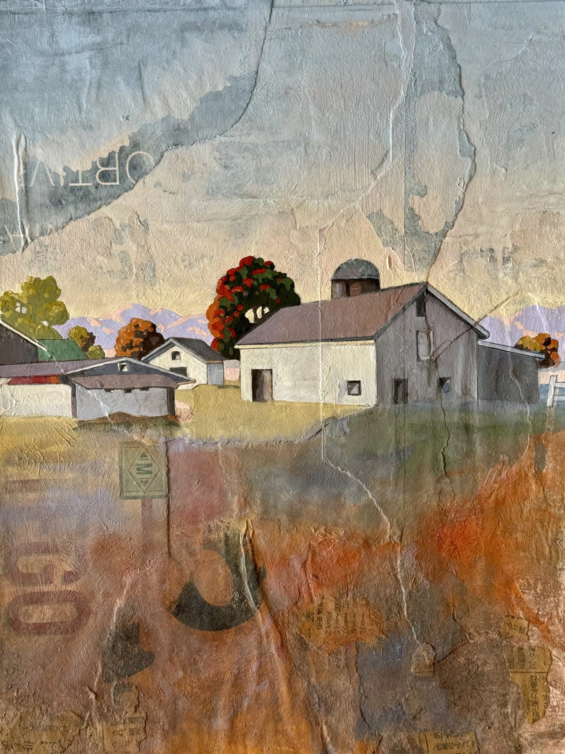 schilling_john_studioscenesno1 - John Schilling.jpg