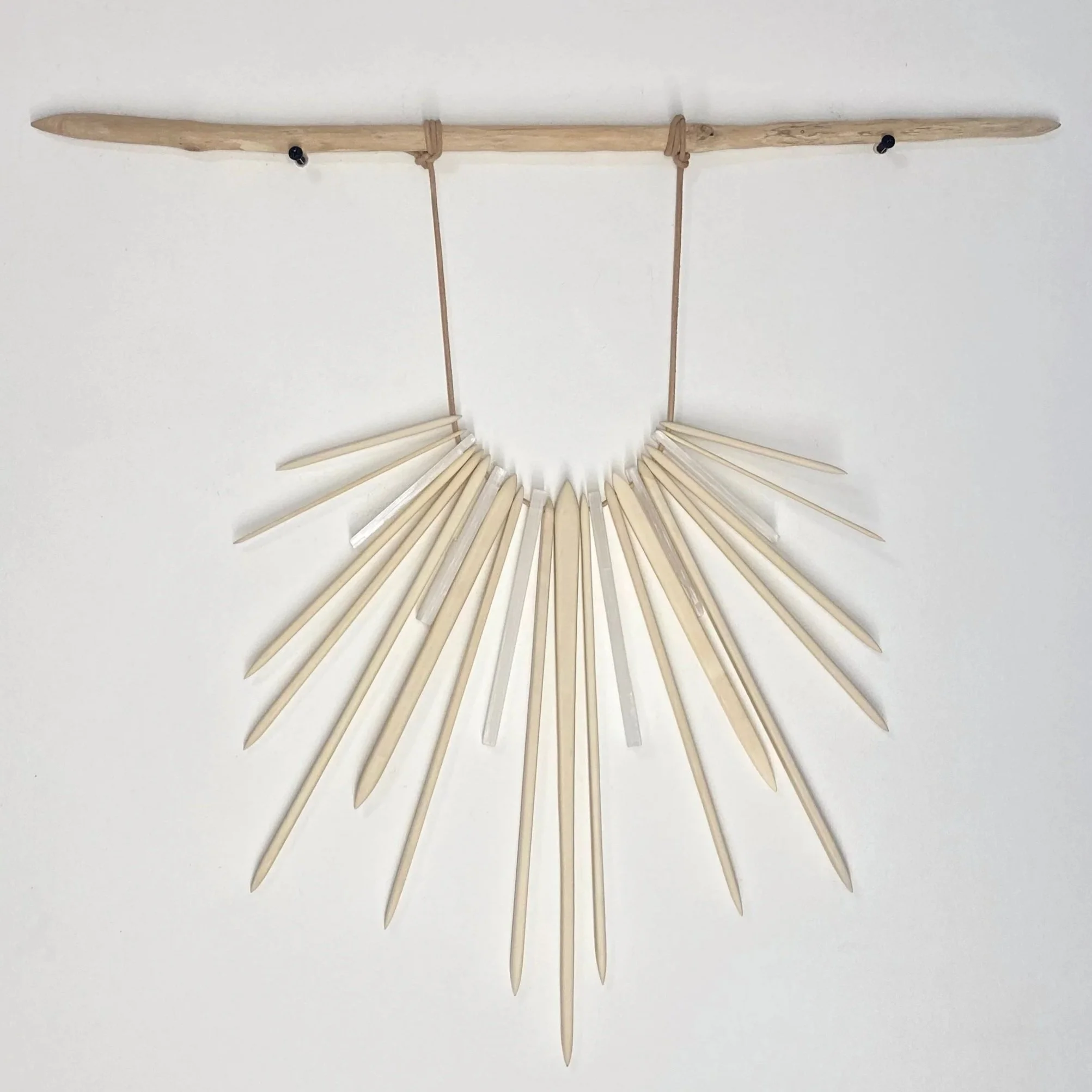 RICE D UNTITLED - HOLY_SELENITE - Deborah Rice.jpg