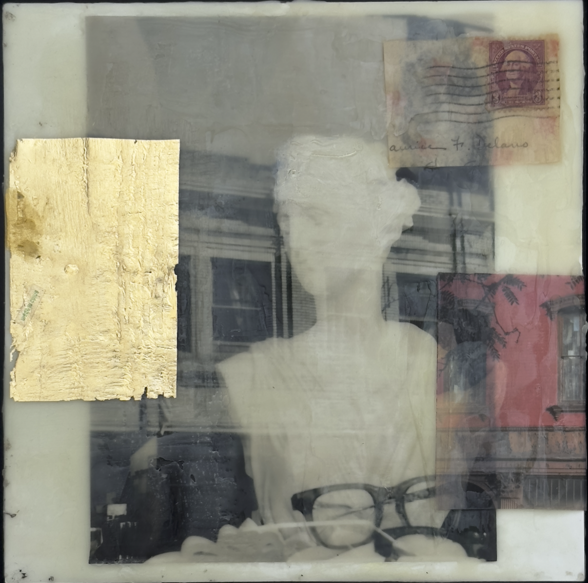 02_FutureGhosts_8x8_©TanyaMalott - Tanya Malott.png