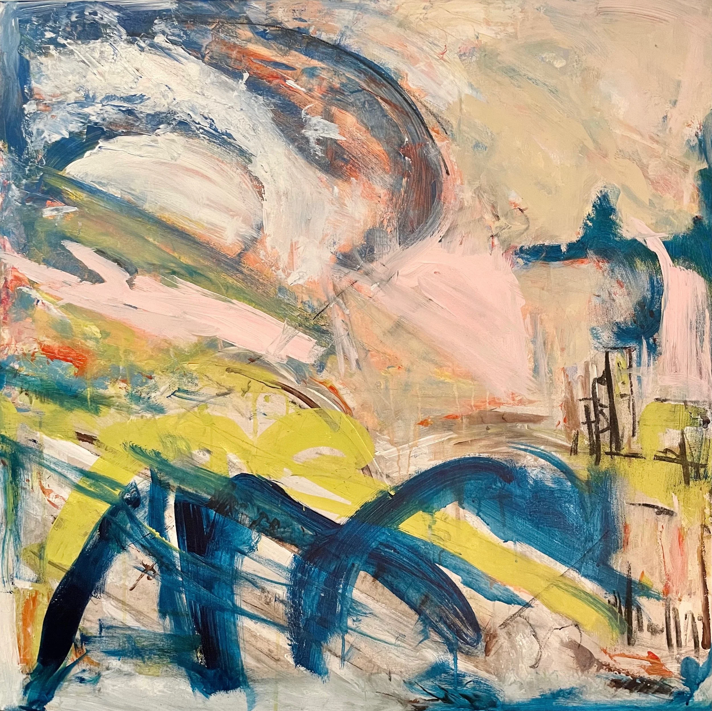 Hudson Train Station - George Ayres.jpeg